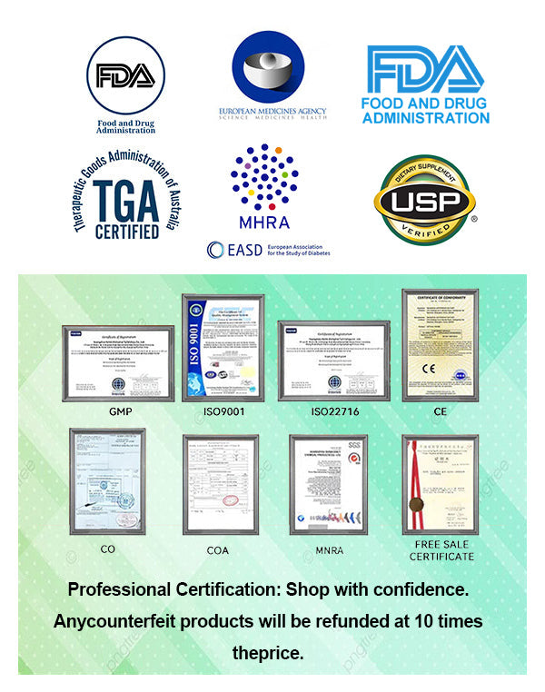 Nano Slimming Patch (Lose 7 Pounds in 30 Days)