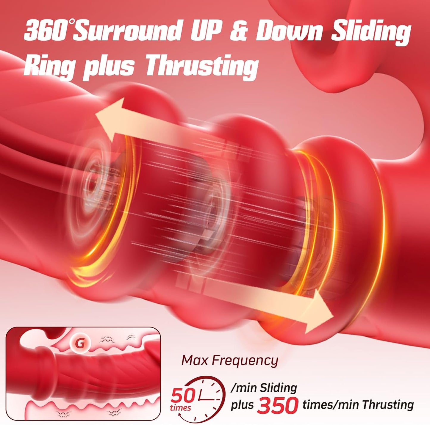 🦩Thanksgiving Sale🦩 💕Make you feel different —Younger, more interested, more relaxed💕