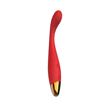 💥Reach orgasm in 8 seconds 💞 G-spot massager - vibrating clitoris and nipples