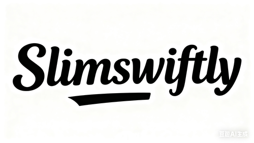 Slimswiftly