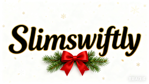 Slimswiftly