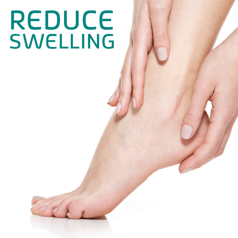 Nexisify™ Natural Detox Slimming Foot Pads(Limited time discount 🔥 last day)