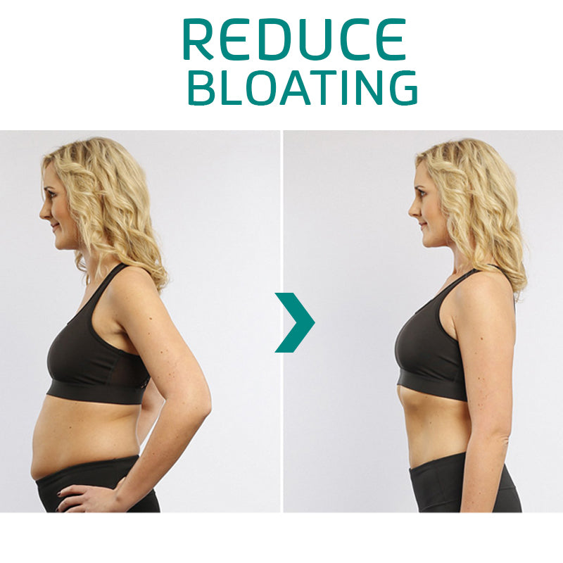 Nexisify™ Natural Detox Slimming Foot Pads(Limited time discount 🔥 last day)